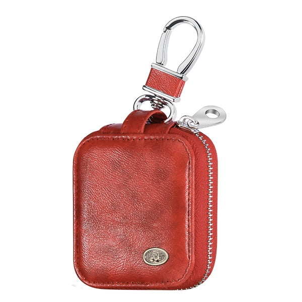 For AirPod Case - Wydan Case with Keychain Protective Pouch Bag - Walmart.com
