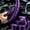 Purple, variant on Anti-Slip Steering Wheel Wrap Tape 6 Count, 1in x 3.44ft Breathable Perforated Self Adhesive Repair Tape, Universal Car Steering Wheel Cover Tape for Wear & Scratch Restoration, Yellow