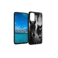 thumbnail image 1 of Horses-215 Phone Case, Degined for Moto G 5G 2022 Case Men Women, Flexible Silicone Shockproof Case for Moto G 5G 2022, 1 of 1