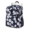 thumbnail image 3 of Mochila JanSport Main Campus Travel/Work, funda para portátil de 15 pulgadas, 3 of 7