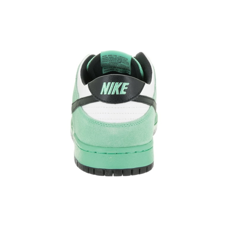 Nike dunk sb low sea 2025 crystal