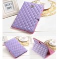thumbnail image 4 of Compatible with Apple, Ipad Tablet Crown Case Cover, 4 of 5