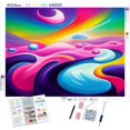 thumbnail image 1 of l'Art de la Peinture, 1 of 10