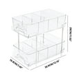 pull-out-organizer-clear-under-sink-rack-container-multipurpose