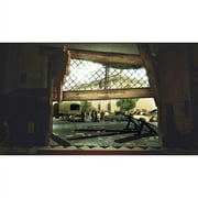 The Walking Dead: Survival Instinct (Xbox 360) Activision, 47875769977