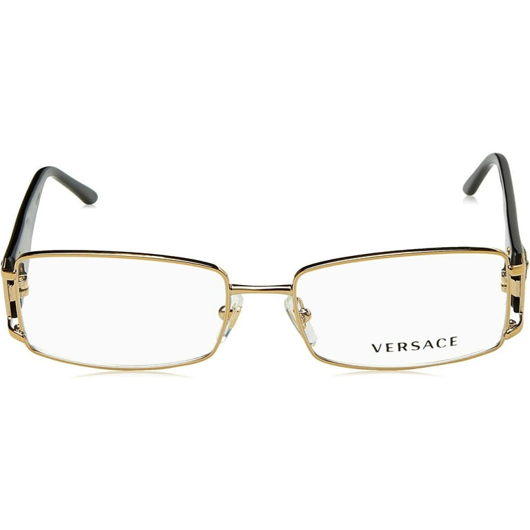 Versace ve1163m outlet eyeglasses