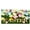 C, variant on Aihimol Microfiber Beach Towels, Easter Sand Free Beach Towel, Quick Dry Beach Towel, Extra Large Beach Towels for Adults, Kids, Travel Towel, Camping Towel(30x60inch)