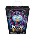 thumbnail image 1 of Furby Boom Sunny Asst -English Version, 1 of 2