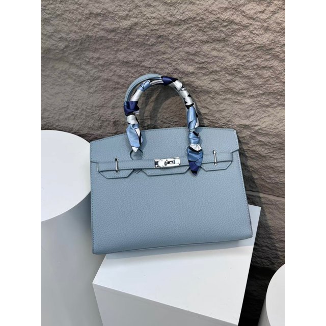 Bolso de mano de alta gama para mujer, nuevo bolso clásico de platino que combina con todo, bolso bandolera informal para mujer