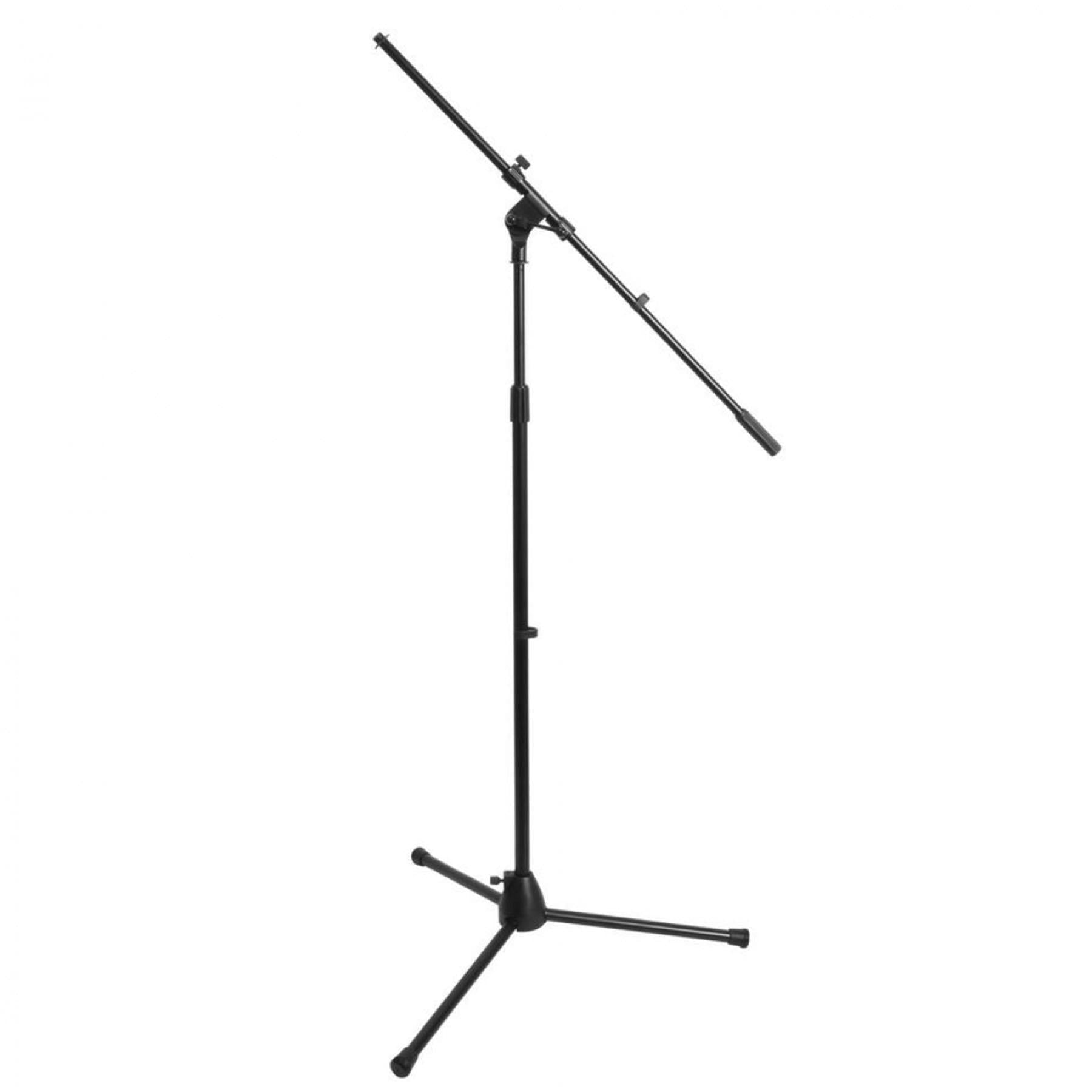 MXL V-69M-EDT Bundle with sE Electronics RF-X, Pop Filter, Stand & Cable