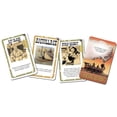 thumbnail image 3 of Juego de cartas dV Giochi Bang The Great Train Robbery, 3 of 6