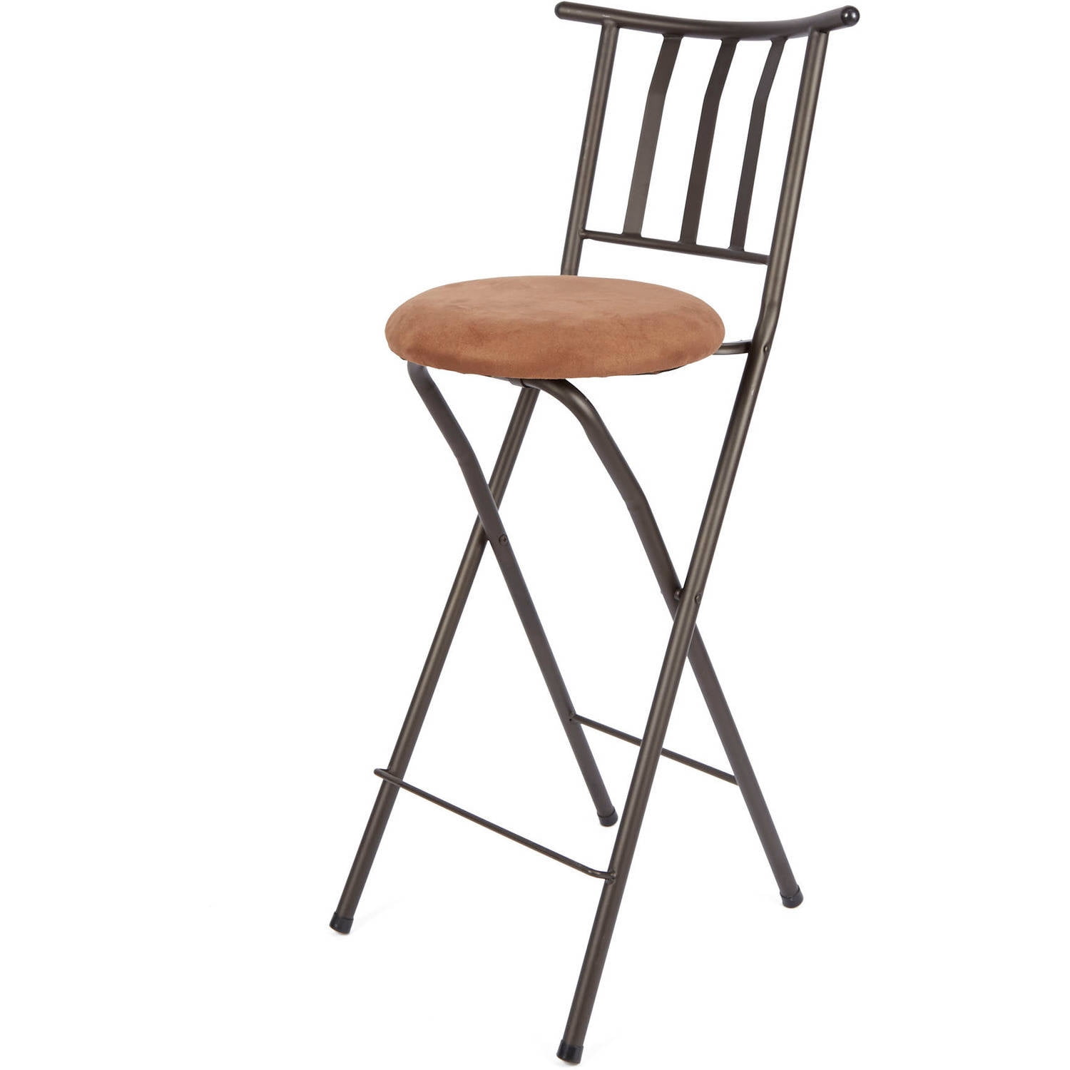 Fold Out Bar Stools