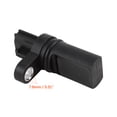 thumbnail image 3 of Sensor De Posición Del Cigüeñal Unique Bargains AL6023731C Para Coche, 3 of 5