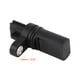 thumbnail image 3 of Sensor De Posición Del Cigüeñal Unique Bargains AL6023731C Para Coche, 3 of 5
