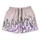 thumbnail image 1 of Pantalón Corto De Baloncesto New Sports Quick Dry, 1 of 4