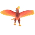 thumbnail image 2 of Animales, figuras de acción, minifiguras, figuras coleccionables, juguetes, conociendo, 2 of 9