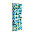 thumbnail image 2 of Trademark Fine Art 'Snow Day I' Canvas Art by Rebekah Ewer, 2 of 3