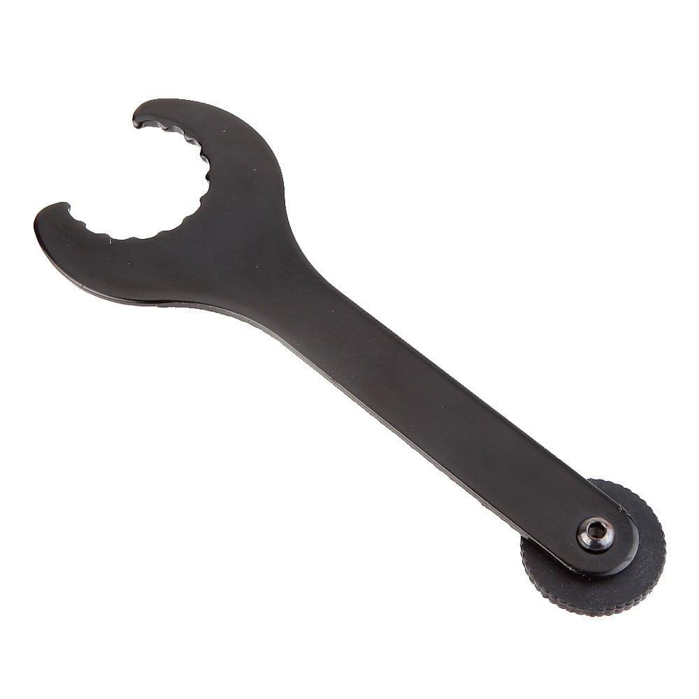 Bottom Bracket Install Spanner Shimano Hollowtech Wrench Crankset Tool HL 