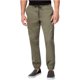 thumbnail image 1 of American Rag Mens Slim Fit Cargo Casual Jogger Pantalones, Verde, X-Large American Rag Persona que practica jogging, 1 of 1