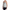 1 Pack - Heather Grey, variant on Oh! Mamma Maternity Women's Basic Cami with Side Ruching (Women's & Women's Plus)