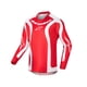 thumbnail image 2 of Set Moto Gear Alpinestars Racer Lurv Mars Rojo/Blanco Juvenil, 2 of 4