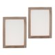 thumbnail image 1 of Kit de Fabricación de Papel Clásico de 2 Piezas, Fabricación de Papel Reciclado, Kit Ecológico, 1 of 3