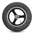 thumbnail image 3 of Neumilar Duradero Para Scooter Eléctrico, Neumós para scooter Eléctrico, sin accesorios de gas para scooter, acesorio de repuestro para scooter, 3 of 7
