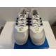 thumbnail image 4 of Adi-das FX6920 ZX 1000 C Grey Black Blue White FX6920 Men's Shoe Size 9.5, 4 of 6