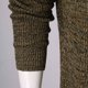 thumbnail image 2 of Gibobby Suéter hombre Suéter de Forro Polar para Hombre Sudadera para Hombre(A,Extra Grande), 2 of 5