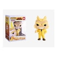 thumbnail image 1 of Figura Funko Pop All Might Teacher 4.5 Pulgadas, 1 of 2