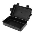 thumbnail image 4 of Caja de herramientas Zulema Caja de herramientas protectora 202 cm x 121 cm x 7 cm, 4 of 8