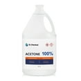 thumbnail image 1 of DL Chemical Acetone Tech Grade - Pichet de 4 L, 1 of 4
