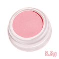 thumbnail image 3 of Blush Ultimate Blurring Setting Powder Ultra Fine Setting Powder Makeup Ultimate Blurring Setting Ultra Peach No Wet Setting Powder Loose For All Skin, 3 of 6
