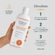 thumbnail image 5 of Champú Veterinary Formula Clinical Care 480 ml para perros y gatos, 5 of 6