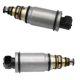 thumbnail image 3 of Válvula de control del compresor de aire acondicionado compatible con Hyundai Sonata 2011-2014 Hy, 3 of 4