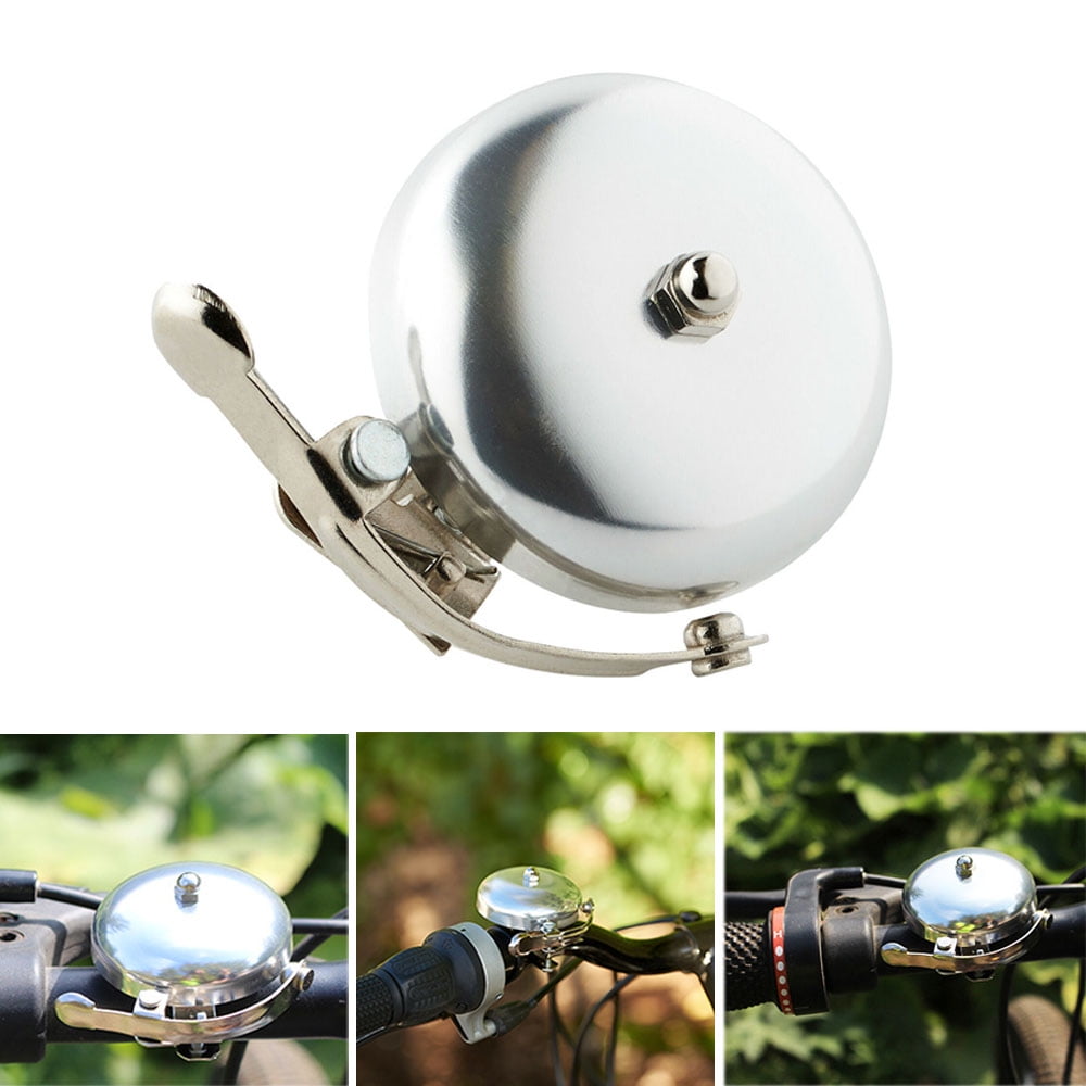 Dutch bike bell shop