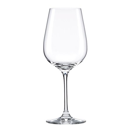 Lenox 825839 TUSCANY CLAS PINOT GRIGIO S/4 - Pack of 1