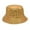 H, variant on Pavied Bucket Hats Sun Hats Stage Hat Female Color Reflective Fisherman Hat Male Personality Bright Visor Hat Dazzling Color Visor Hip Hop Hat Visor Hats Hats for Men H M
