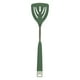 thumbnail image 1 of pstuiky Utensilios de cocina, Utensilios de cocina comunes, Cuchara espátula apta para alimentos, Utensilios de cocina antiadherentes, 1 of 2
