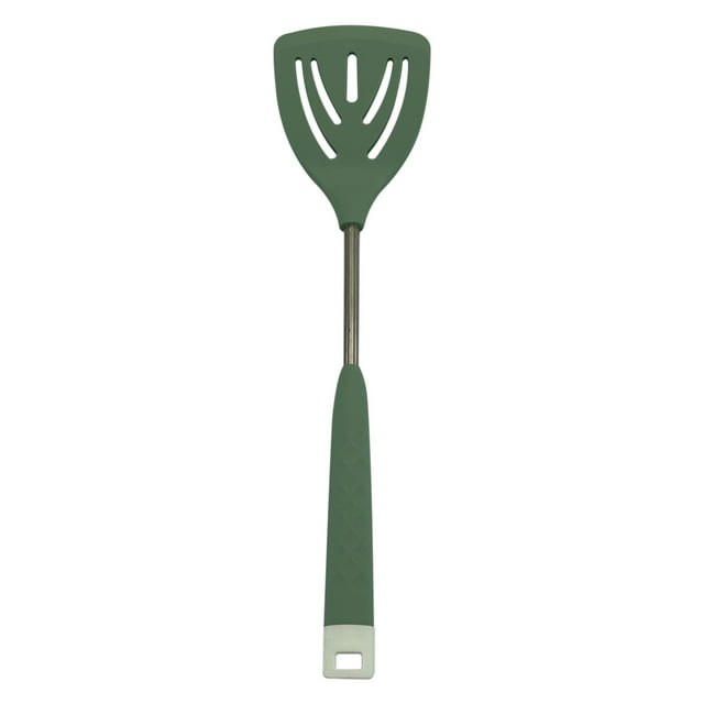 Amzcrzy Kitchen Supplies, Cookware Sets, Kitchen Gadgets, Kitchen Utensils Set, Kitchenware, Common Kitchenware, Food Grade Spoon Spatula Kitchenware, Non-Stick Kitchenware cooking utensils