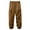 Earthy Yellow, variant on Work Pants Men, Lightweight Cargo Pants Relaxed Fit Pantalones Flex Cargo Pants Mens Stretch Cargo Pants Casual Rugged Flex Relaxed Fit Jeans Para Hombre Xxl Black