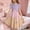 F-179Purple, variant on ZHOGXU Toddler Kids Girls Summer Dress Short Sleeve Round Neck Ice Cream Printed Flowy Lightweight Fashion Dresses For Casual Daily Wear,Blue,6-7 Years