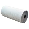 thumbnail image 2 of 3M Stamark High Performance Pavement Marking Tape A380IES, White, 2 of 2