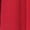 Red, variant on Doomiva Women Church Robe Metallic Shiny Flared Sleeve Loose Fit Choir Clergy Maxi Dress Minister Pastor Robe White XXL