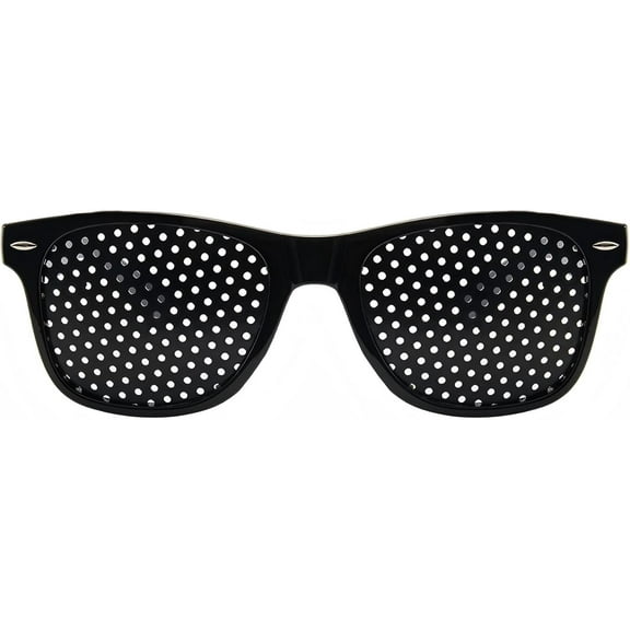 2025 New Lunisk Correction Glasses Upgrade, correction glasses Lightwelght and Comfortable Frame for All-Day Wear