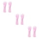 thumbnail image 5 of Moyic 2 uds guantes antideslizantes mitones universales Cool Fit al aire libre antideslizante accesorio de limpio ropa Unisex cocina Type1 NO1, 5 of 6