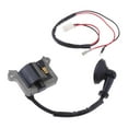 thumbnail image 3 of Bobina de Encendido Reemplazo de Motors Motocicleta ATV Bici, 3 of 7