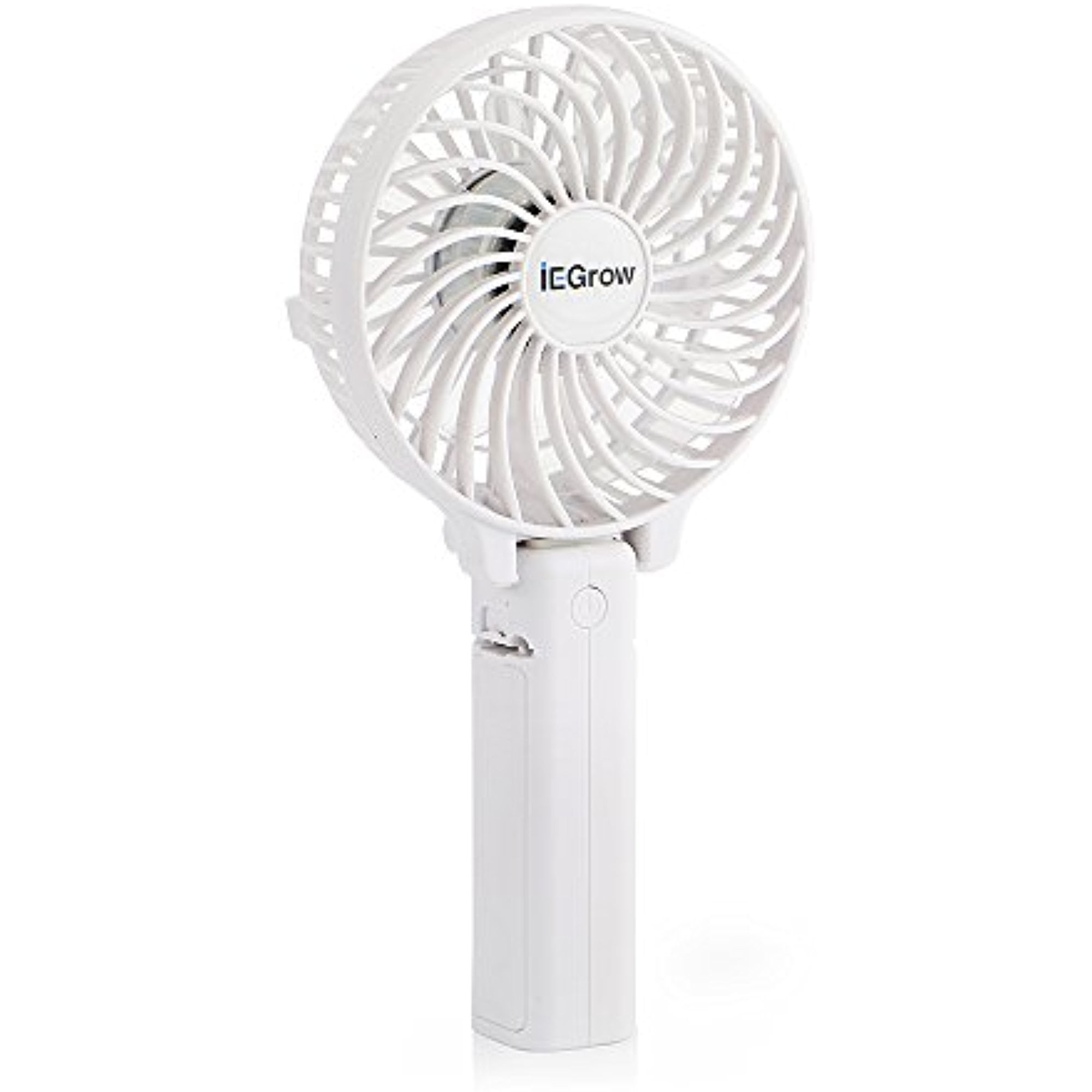 walmart battery operated fans walmart battery operated fans
