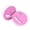 Pink, variant on Light weight Training Board Soft Resistance Rings Swimming Board for Muscle Development And Rehabilitation Therapys