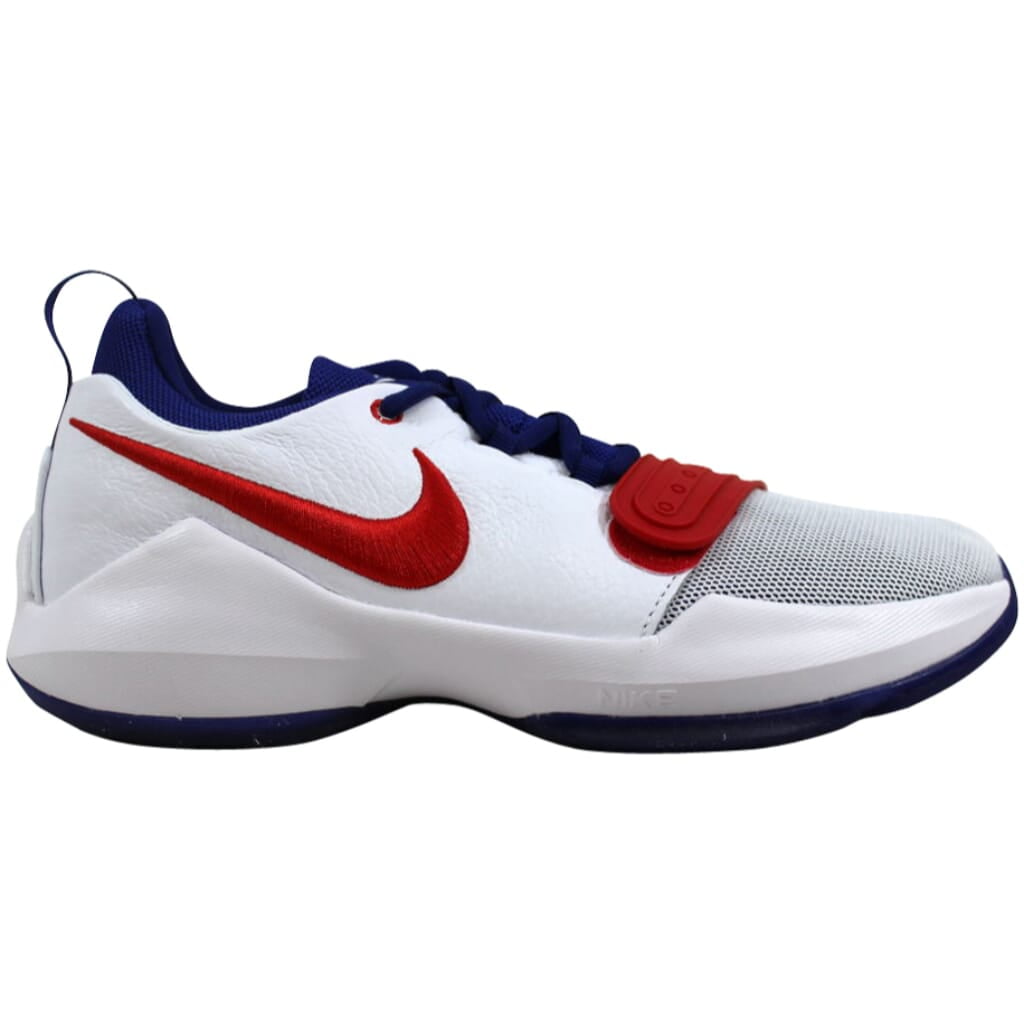Grade school nike basketball hotsell shoes
